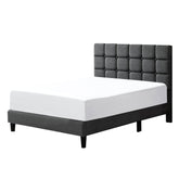 Siesta Zen 100% Egyptian Cotton Fitted Sheet – 300 Thread Count – Extra Deep 30cm Pocket