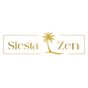 Siesta Zen