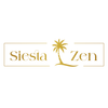 Siesta Zen